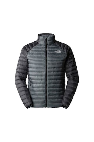 The North Face M Bettaforca Lt Down Erkek Outdoor Montu Nf0a87gyawm1 Gri Nf0a87gyawm1 Gri