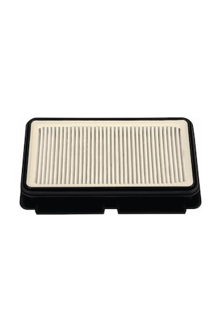 Rowenta Ro8324 / Ro8333 Silence Force Multi Cyclonic Hepa Filtre (381820018)