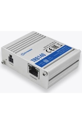 Endüstriyel Lte Gateway Industrial Rugged Lte Gateway Tdrtr