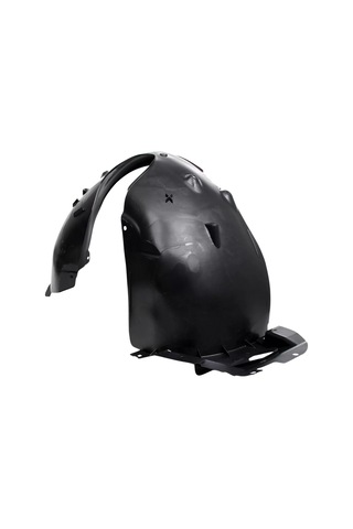 Hileks Ön Sol Çamurluk Davlumbazı 7136.kc C3 Ds3