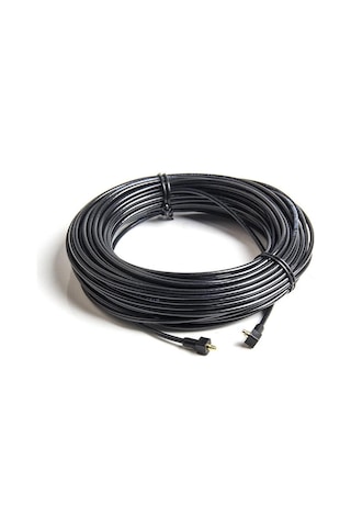 Viofo A139 / A139 Pro Araç Kameraları İçin Arka Kamera Bağlantı Kablosu 8 Metre Sku: Smg8690010603357