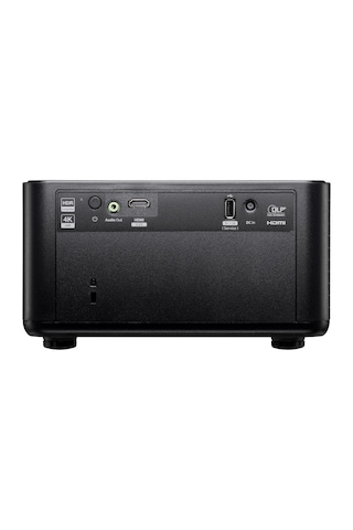 Optoma Photon Life Pk31 4k 3led Projeksiyon Cihazı