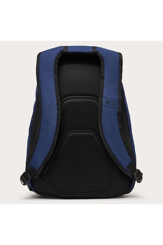 Oakley Primer Fos901500-6leu Laptop Çantası Siyah