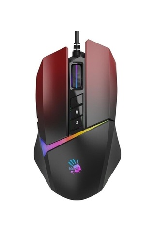 Ps-60 600w 12 Cm Fan Power Supply-134118