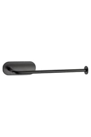 Bobo Kağıt Havluluk Siyah Renk 47x72x156 Mm Çok Renkli