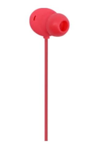 MF Product 0088 Mikrofonlu Kulak İçi Kulaklık