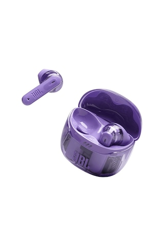 Jbl Tune Flex 2 Ghost Bluetooth 5.3 Kulak İçi Kulaklık