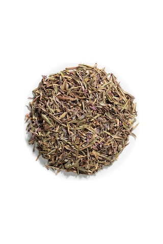Zahter Yabani Kekik 1kg