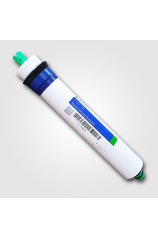 Pentek Pentair Membran Filtre 75 Gpd