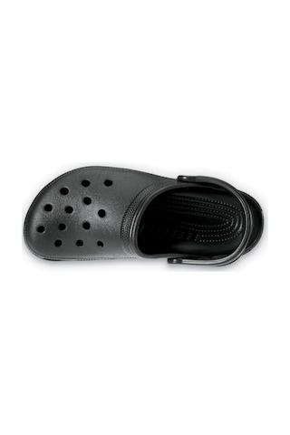 Crocs Classic Erkek Terlik 10001-001