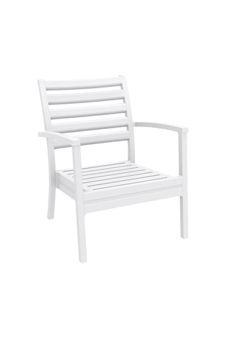Asmasa44 Siesta 004 Artemis Xl Koltuk Sandalye