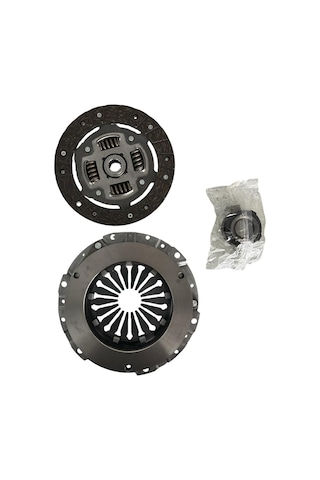 Mapa Skoda Felicia Favorit Rulmanlı Debriyaj Seti 003190400