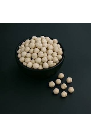 Online Kuruyemiş Beyaz Leblebi 500 Gr 500 G