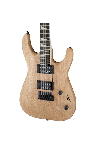 Jackson 2910121557 Js Dinky Arch Top Js22 Dka Elektro Gitar Natu