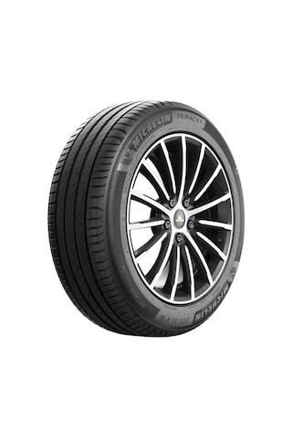 Michelin 255/45 R20 105V XL Primacy 4 Vol Yaz Lastiği 2023