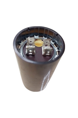 145-175 220V Kondansatör