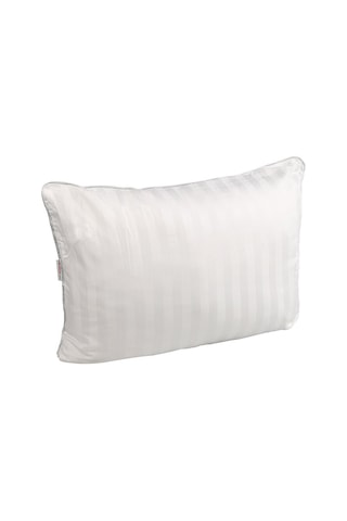 Özdilek Elegance Saten Yastık 50x70 43122