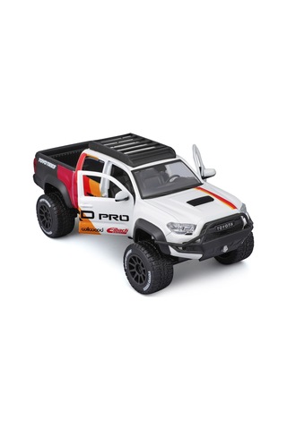 2023 Toyota Tacoma Trd Pro Model Araba 32546