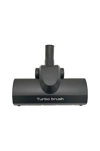 Nılfısk Coupe Xtra Turbo Halı Başlığı (347246533)