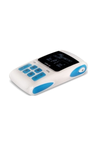 Plus Tens Ems Masaj Cihazı Dm3000
