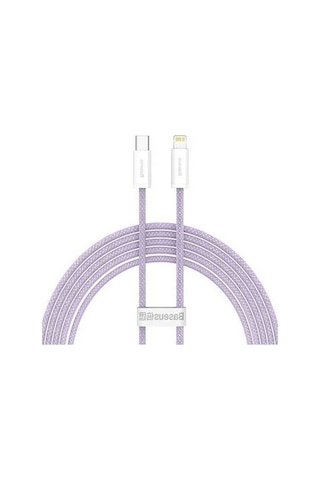 Zyzqstore 2m Usb-c Şarj Kablosu, 20w Hızlı Şarj, Baseus Dynamic Cald000105