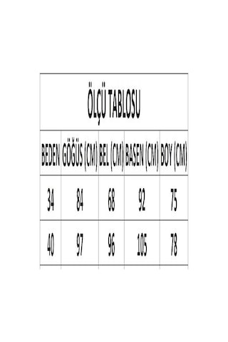 Kadın Açık Mavi Askılı Tüvit Elbise Dm2672