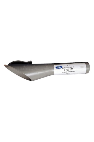 Yakit Doldurma Hunisi Ford Focus Cmax Fiesta Couier Kuga Mondeo D 227184002