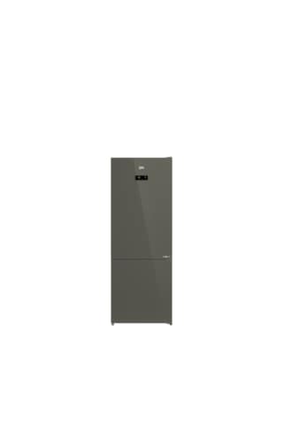 Beko 670514 Egc No Frost Buzdolabı