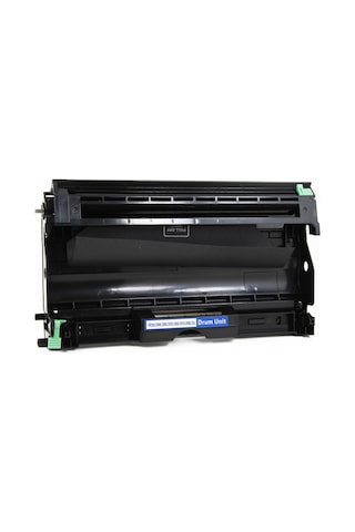 Fast Brother Dr2025 Hl2040-hl2070-dcp7010-mfc7220 Drum Ünitesi 12k 1 Adet