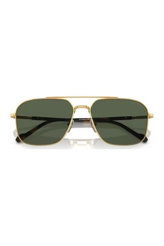 Vogue 0vo4289s 280/9a 59 Erkek Güneş Gözlüğü