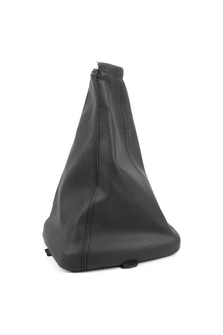 Lvmarkt Vaz-1118 Kalina Vites Topuzu Kılıfı 194018717 Siyah