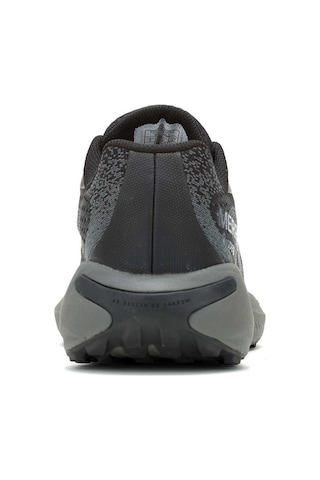 Merrell Morphlıte Gtx Erkek Koşu Ayakkabısı J068219 Siyah
