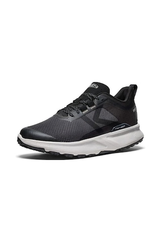 Keen 450 Dirt Waterproof Erkek Outdoor Ayakkabı C-ken1029812e1001 Siyah