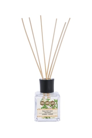 Pereja Çubuklu Oda Kokusu Yasemin 100 ML