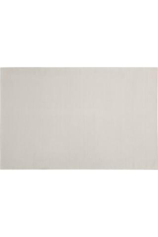 Mudo Home Jace Basıc Halı Gri 160x230 11182700