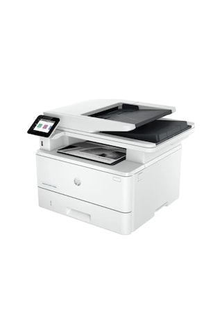 Hp 2z627a Laserjet Pro Mfp M4103dw Yaz/tar/fot/dub/wıfı