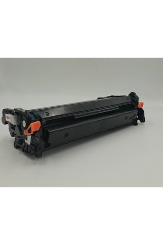 Hp 53a Q7553a Uyumlu.Toner