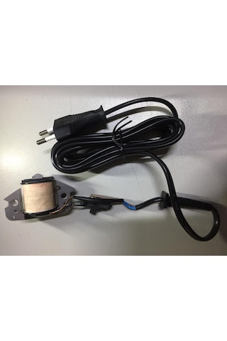 Moser 1400 Tıraş Makinesi bobin