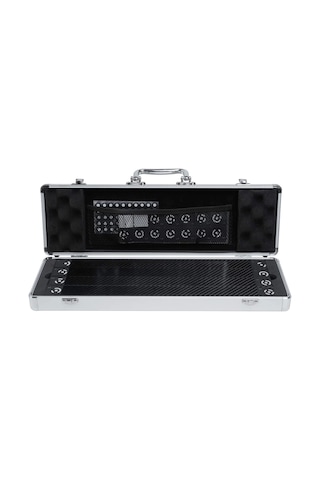 Revopoint Fotogrametrik Metroloji Kiti Mıraco Plus