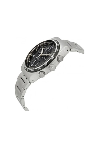 Swatch YVS444G Erkek Kol Saati
