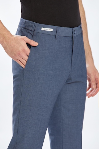 Ecer Sigma Pantolon - Lacivert