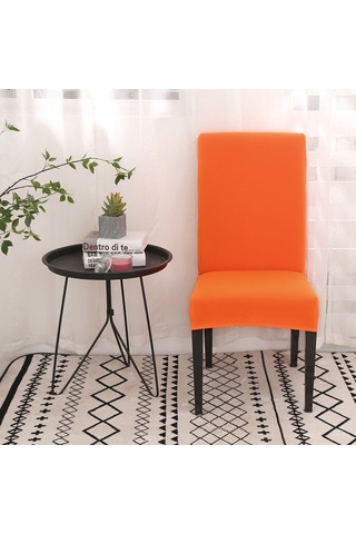 Pazly Ve Şık Rahat Oturma Kumaş Konforlu Koltuk Kılıfı Konfor Sunan Geeroyoo Ev Dayanıklı - Yx