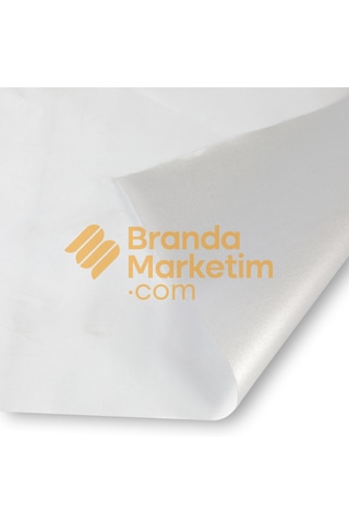 Miflonsuz Koruma Kumaşı ve Tarp Kumaşı - Gri