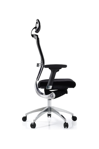 Lexus Ofis Koltuğu Yönetici Çalışma Oyuncu Koltuğu