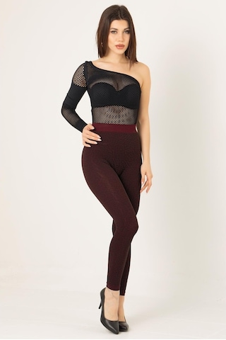Miorre Seamless Tayt Bayan (548395589)