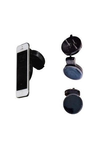 Space Telefon Tutacağı / Syte110 Diğer