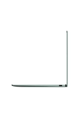 Huawei Matebook 14S 2023 i7-13700H 16 GB 1 TB SSD 14.2" W11H Dizüstü Bilgisayar