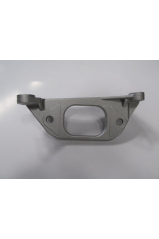 Dacıa Duster 10/13 Şanzuman Bağlantı Kulağı 1,5 Dcı/1,6cc
