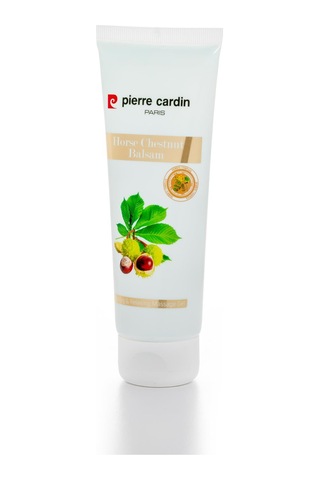 Pierre Cardin At Kestaneli Balsam Masaj Jeli 125 ML