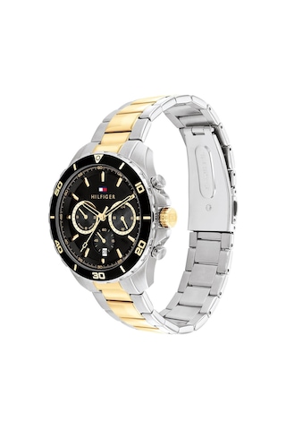 Tommy Hilfiger Th1792095 Erkek Kol Saati